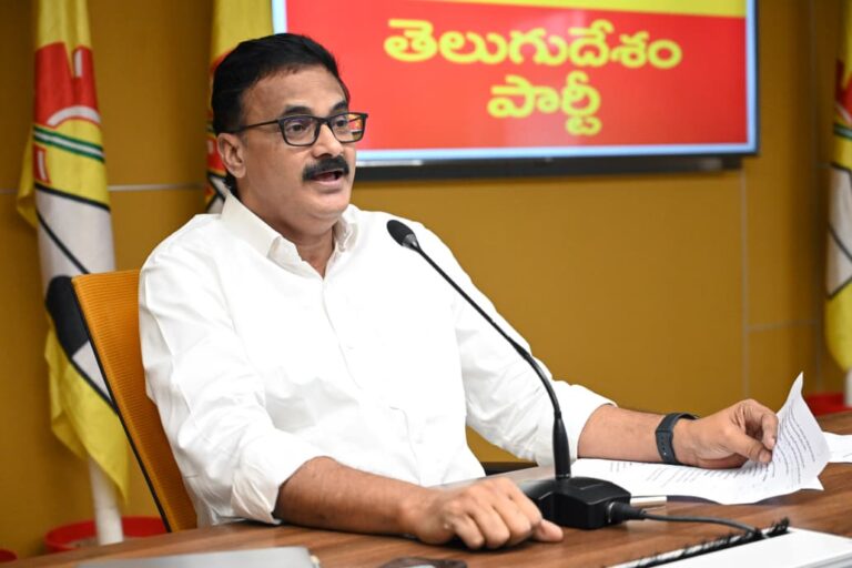 WhatsApp Image 2025-08-19 at 00.08.10