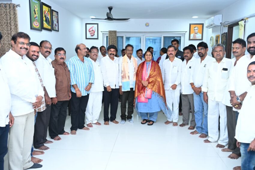 WhatsApp Image 2025-08-19 at 19.48.43