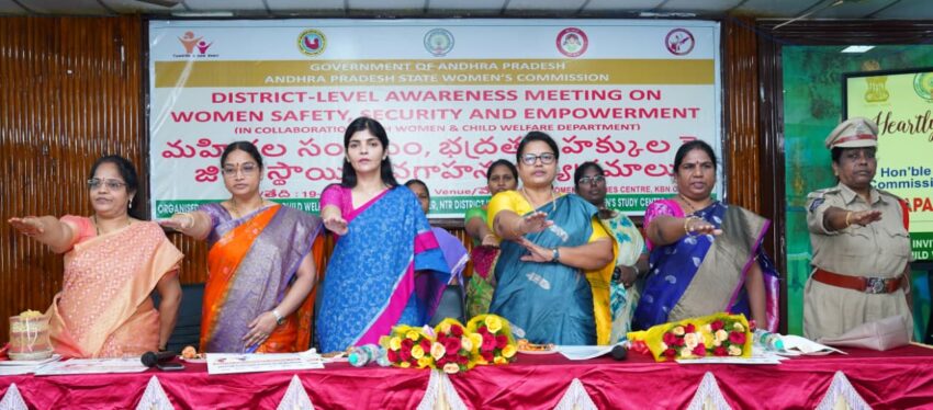 WhatsApp Image 2025-08-19 at 19.49.29