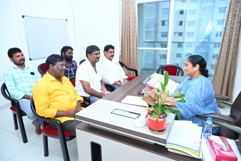 WhatsApp Image 2025-08-19 at 19.49.53