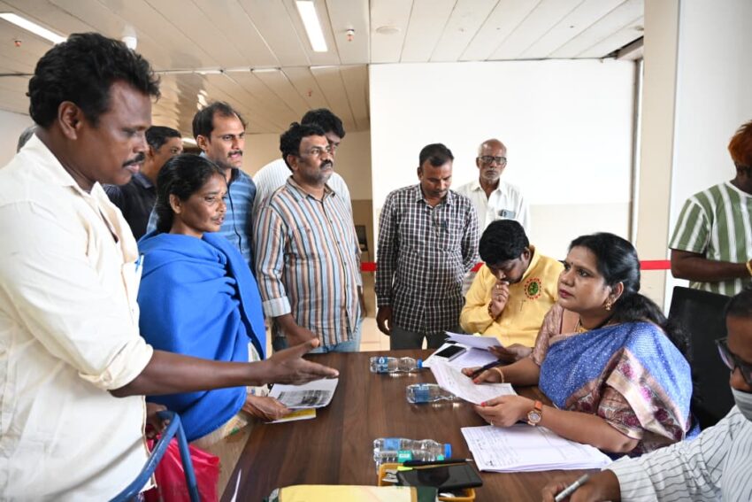 WhatsApp Image 2025-08-19 at 19.50.17