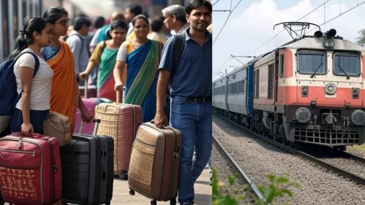 WhatsApp Image 2025-08-19 at 20.28.06