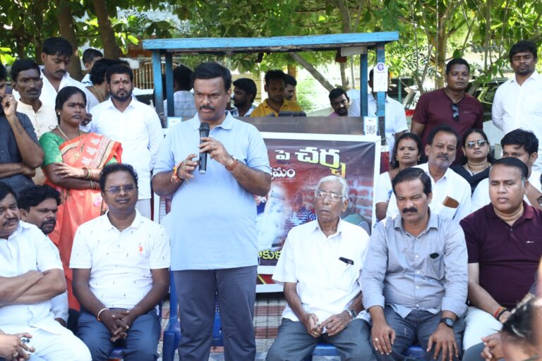 WhatsApp Image 2025-08-20 at 16.31.46