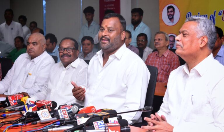 WhatsApp Image 2025-08-20 at 17.54.53