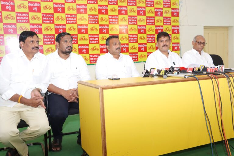 WhatsApp Image 2025-08-20 at 21.41.51