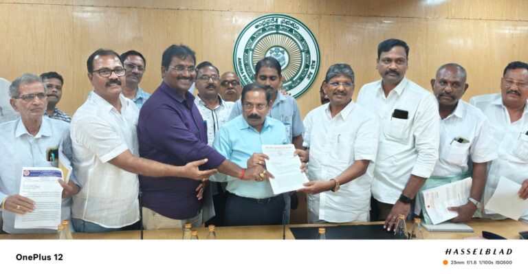 WhatsApp Image 2025-08-20 at 23.40.52