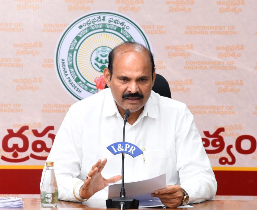 WhatsApp Image 2025-08-21 at 19.45.58