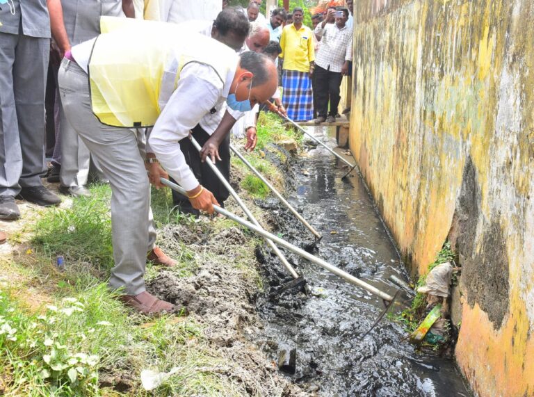 WhatsApp Image 2025-08-23 at 18.52.48