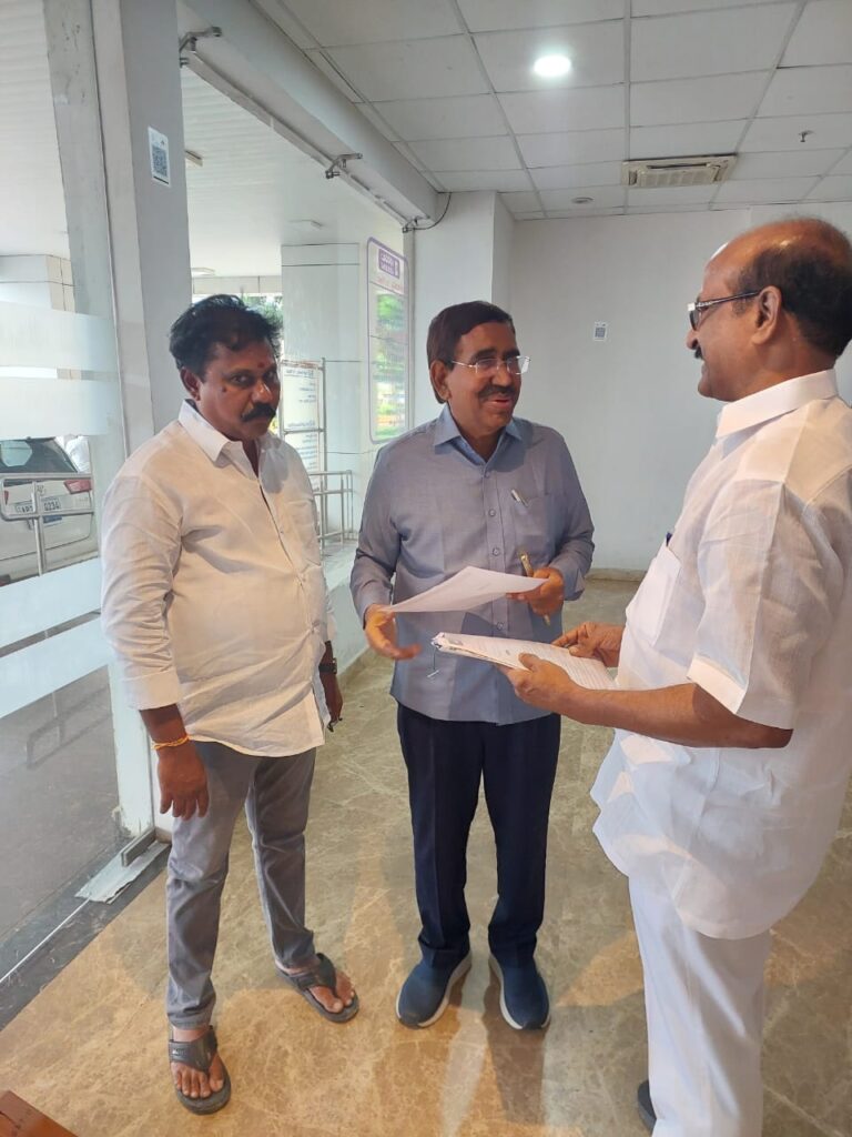 WhatsApp Image 2025-08-23 at 21.13.40