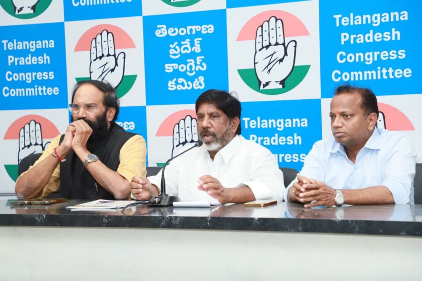 WhatsApp Image 2025-08-24 at 01.17.06