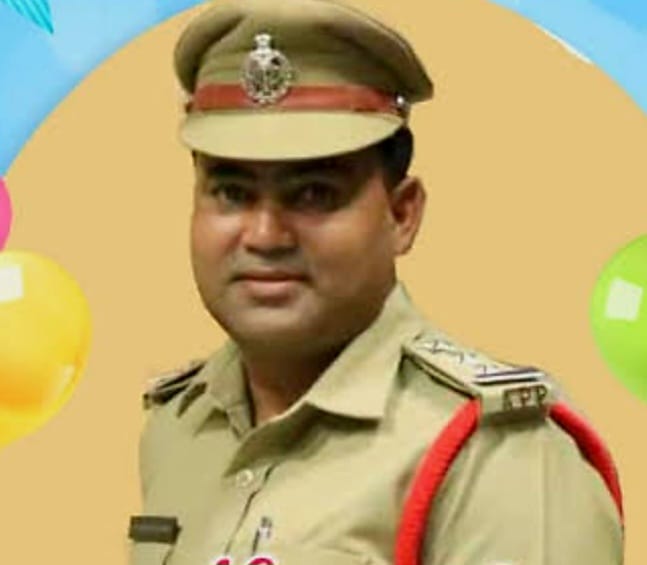 WhatsApp Image 2025-08-25 at 17.51.45