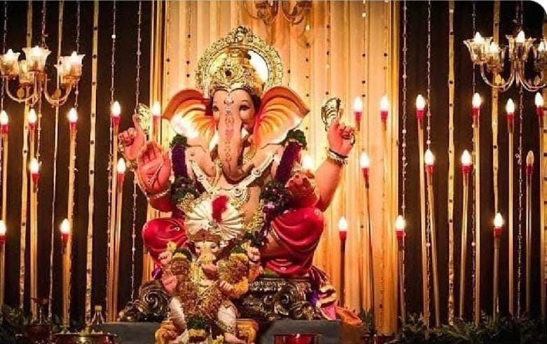 WhatsApp Image 2025-08-25 at 17.52.50