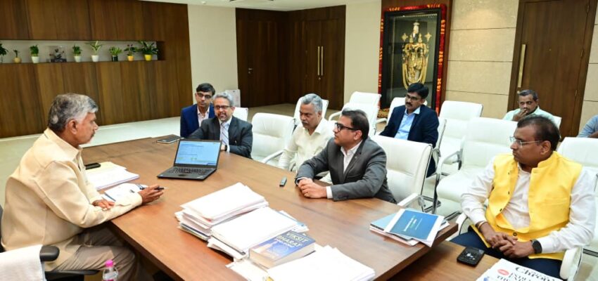 WhatsApp Image 2025-08-25 at 21.15.46