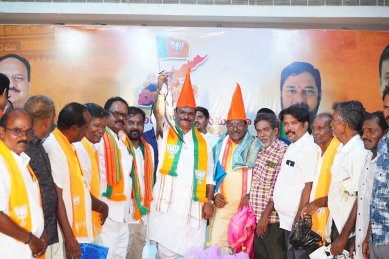 WhatsApp Image 2025-08-25 at 23.02.12