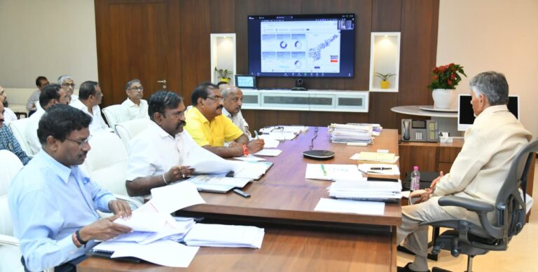 WhatsApp Image 2025-08-25 at 23.02.43