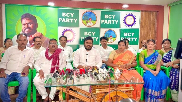 WhatsApp Image 2025-08-26 at 00.50.09