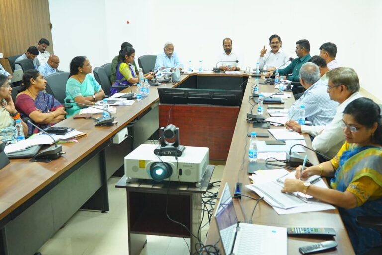 WhatsApp Image 2025-08-26 at 20.58.49