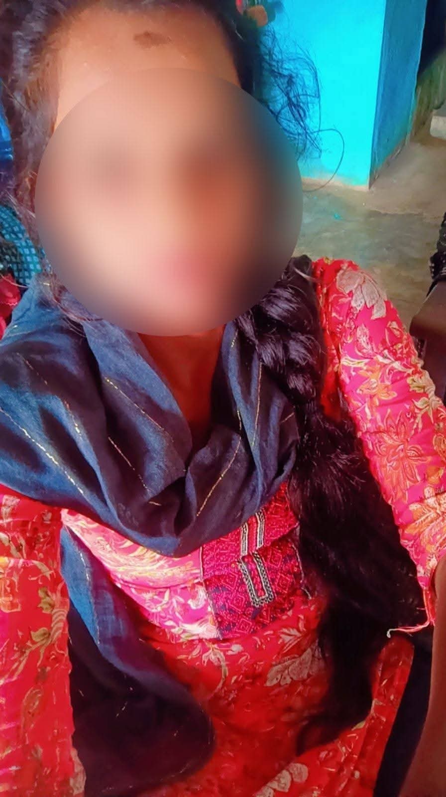 WhatsApp Image 2025-08-28 at 19.35.15 (1)