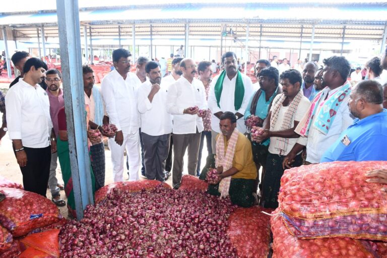 WhatsApp Image 2025-08-28 at 20.34.03