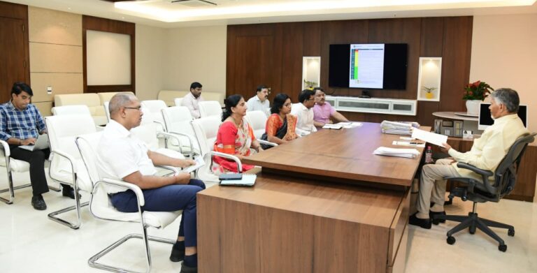 WhatsApp Image 2025-08-28 at 21.44.34