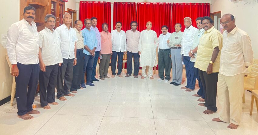 WhatsApp Image 2025-08-29 at 15.27.17