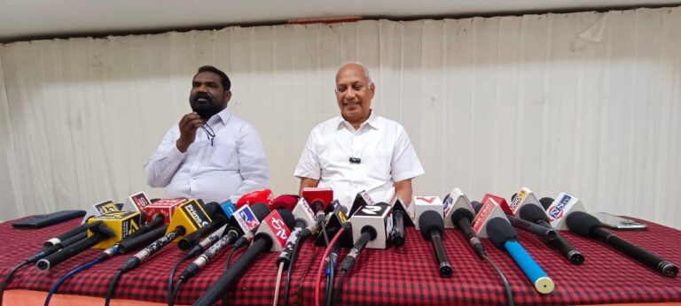 WhatsApp Image 2025-08-29 at 20.22.53