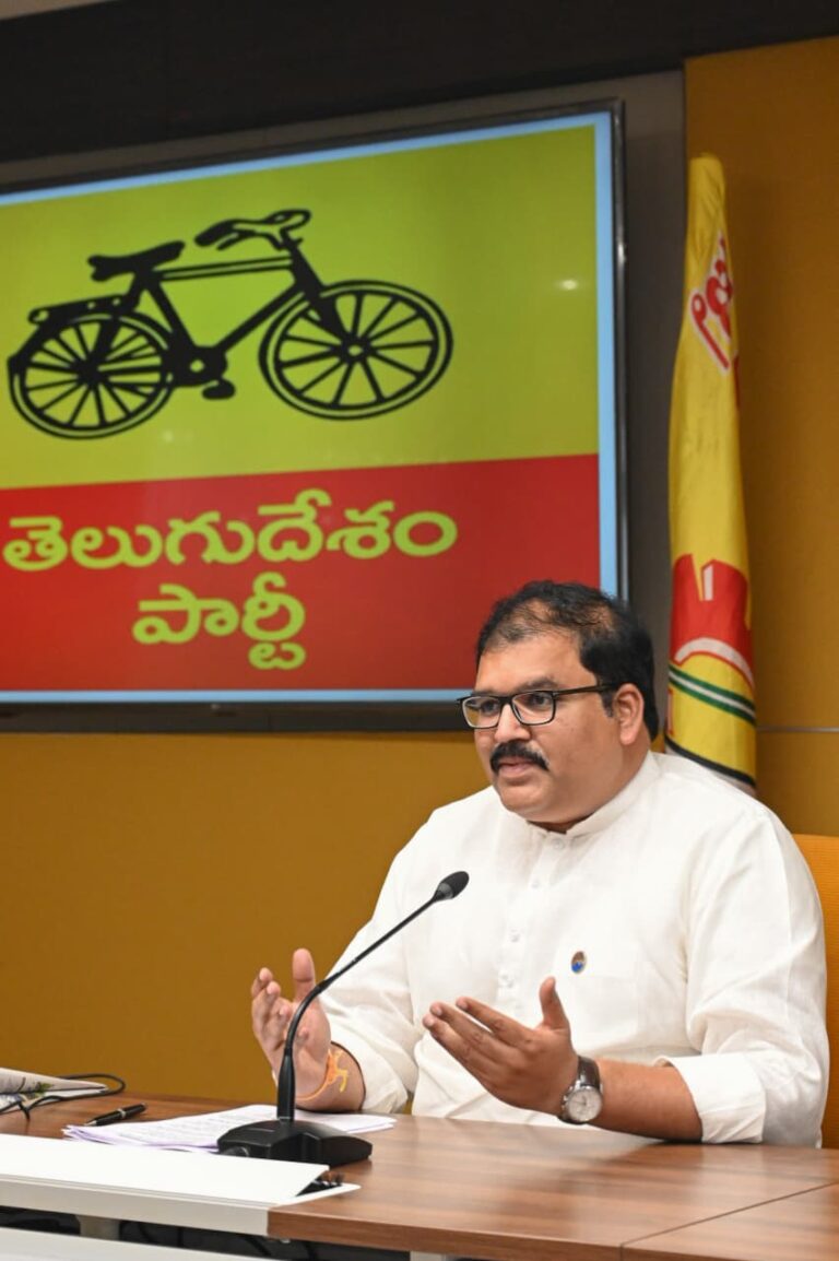 WhatsApp Image 2025-08-29 at 21.47.32