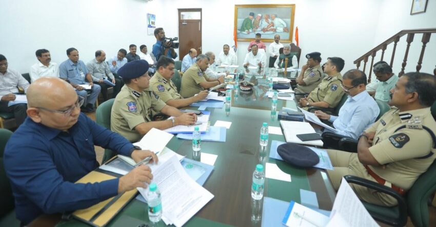 WhatsApp Image 2025-08-29 at 21.48.49