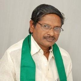 WhatsApp Image 2025-08-30 at 20.14.29