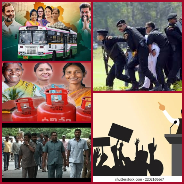 Where does your money go_!