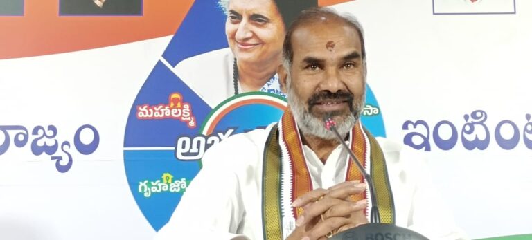 adi srinu