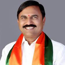 anjireddy