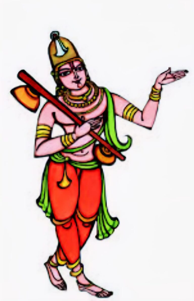 annamayya
