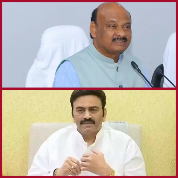 ayyanna and raghu ram