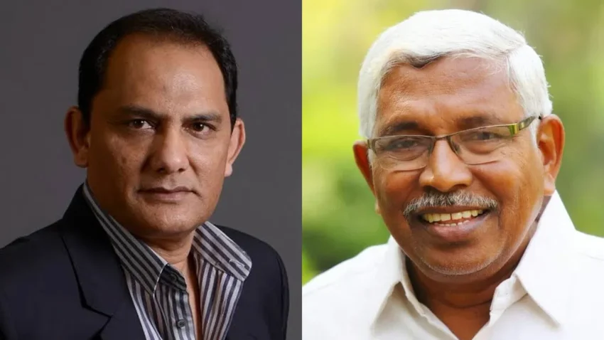 azharuddin-kodandaram