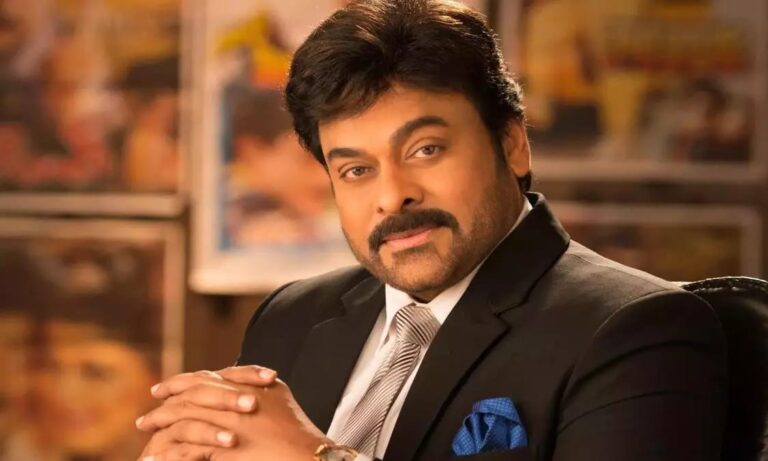 chiru1