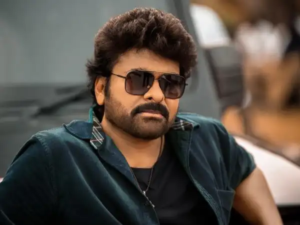chiru2
