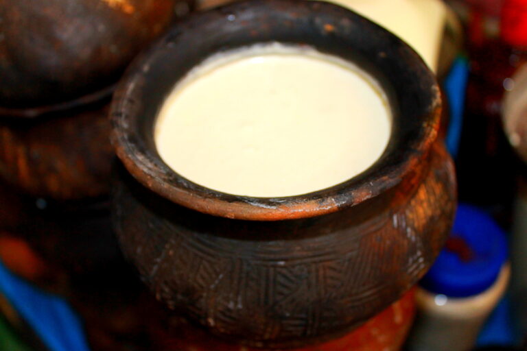 curd(1)