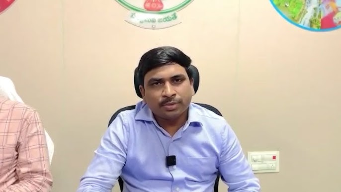 ias siva