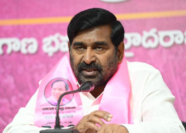 jagadeesh