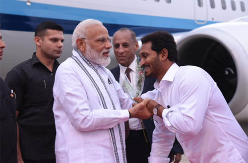 jagan-modi1
