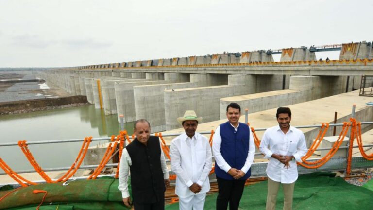 kaleswaram