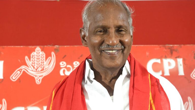 kunamneni