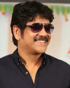 nag