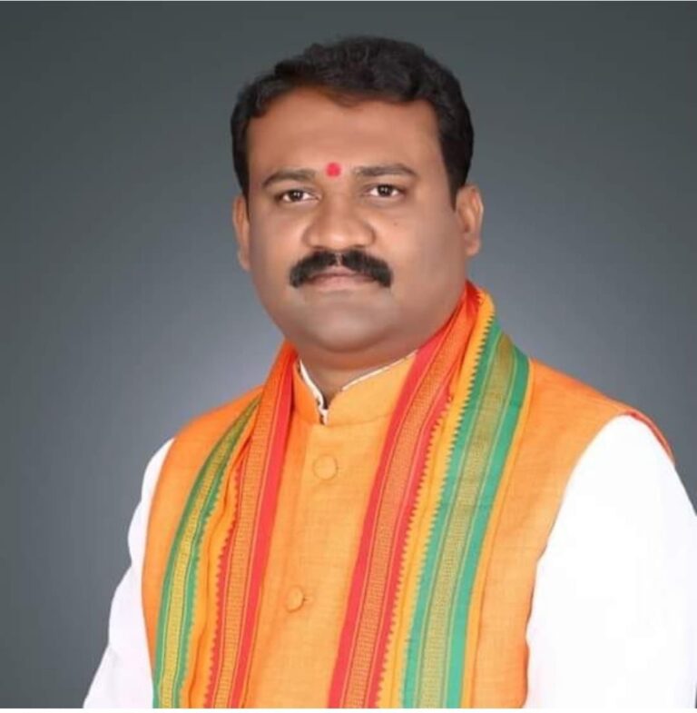 vhp
