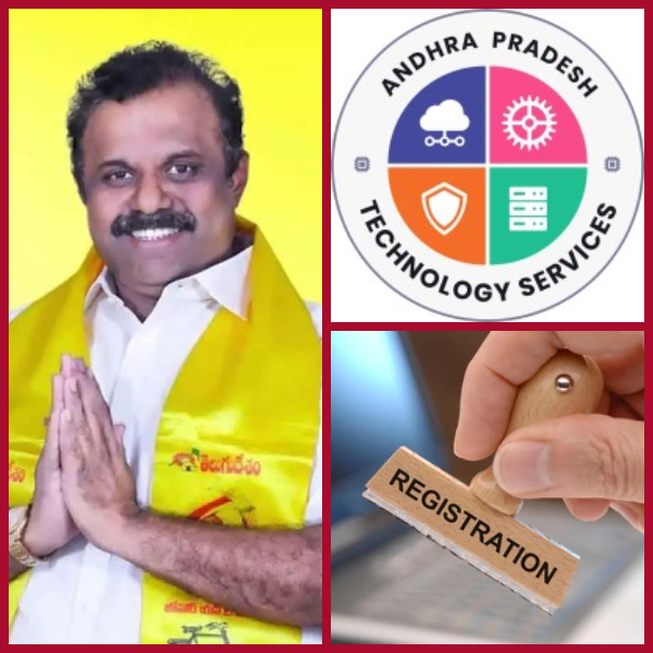 'Akshara' ray again in 'Stamps'_