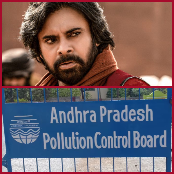 Are posts in the PCB like pappu_