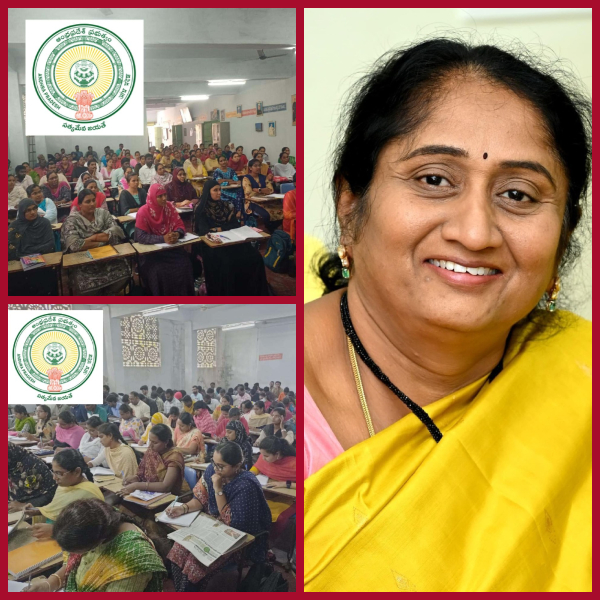 'BC' power in Mega DSC