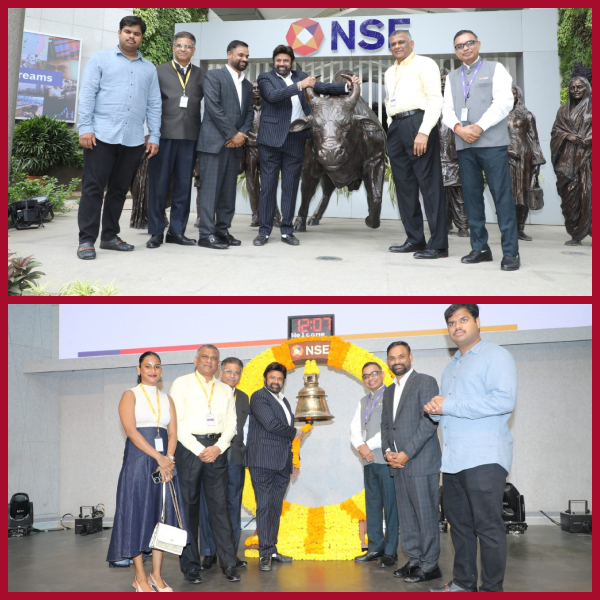 Bala krishna item pics