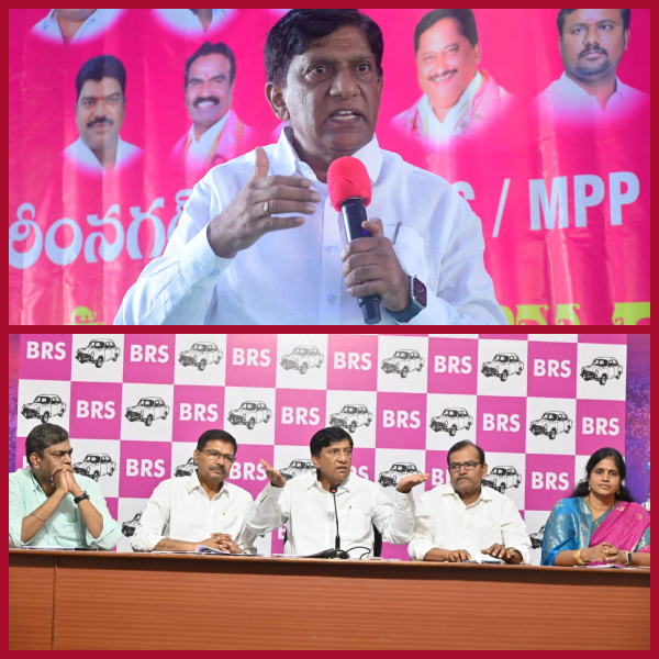 Did Revanth Reddy agree to the height increase_